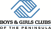 Boys & Girls Clubs of the Peninsula