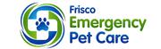 Frisco Emergency Pet Care