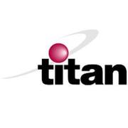 Titan Inc.