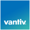 Vantiv