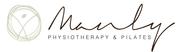 Manly Physiotherapy & Pilates