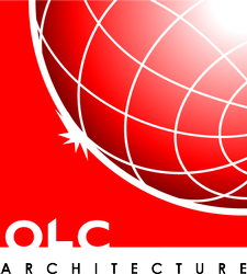 Ohlson Lavoie Corporation (OLC)