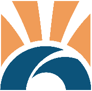 California Assisted Living Association California Assisted Living Association