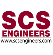 SCS Engineers