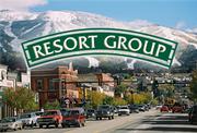 RESORT GROUP, LLC