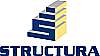 Structura, Inc.