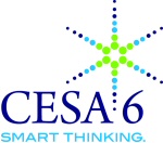 School District of Lomira - Superintendent