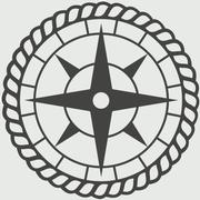 Thompson Island Outward Bound