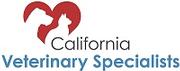 California Veterinary Specialists