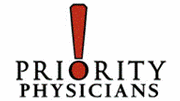 Priority Physicians, Inc Priority Physicians, Inc