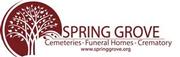 Spring Grove Cemetery