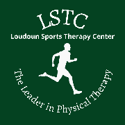 Loudoun Sports Therapy Center