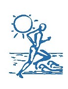 Central Coast Physical Therapy