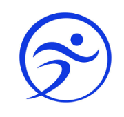 Fabrizio Physical Therapy and Sports Medicine Logo