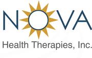 Nova Health Therapies, Inc.