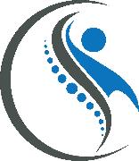 SOHAIL SHAYFER MD INC Logo