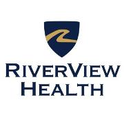 RiverView Health