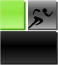 McCook Therapy & Wellness