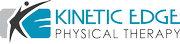 Kinetic Edge Physical Therpy