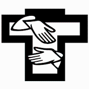 Franciscan Health Logo