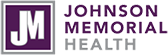 JOHNSON MEMORIAL HEALTH