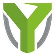 Youngs Physical Therapy & Sports Performance Logo