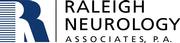 Raleigh Neurology Associates, P.A. Logo