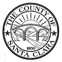 Santa Clara Valley Medical Center
