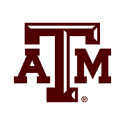 Texas A&M University