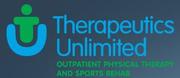 Therapeutics Unlimited, Inc.