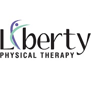 Liberty Physical Therapy