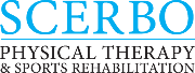 Scerbo Physical Therapy & Sports Rehabilitation