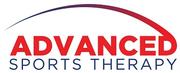 Advanced Sports Therapy Advanced Sports Therapy