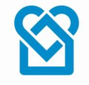 VNA Care Logo