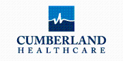 Cumberland Healthcare Cumberland Healthcare