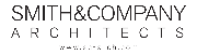 Smith & Company Architects Logo