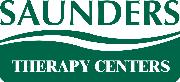 Saunders Therapy Centers Saunders Therapy Centers