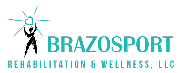 Brazosport Rehabilitation & Wellness, LLC