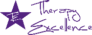 Therapy Excellence Logo