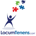 LocumTenens.com