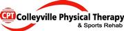 Colleyville Physical Therapy & Sports Rehab, PC