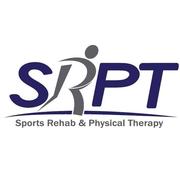 Sports Rehab & Physical Therapy Sports Rehab & Physical Therapy