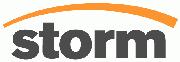 Storm Exchange, Inc.