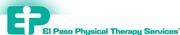 El Paso Physical Therapy Services El Paso Physical Therapy Services