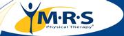 MRS Physical Therapy