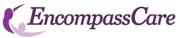 EncompassCare, Inc.