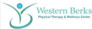 Western Berks Physical Therapy