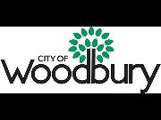 City of Woodbury, MN Logo
