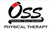 Orthopedic & Sports Specialists Orthopedic & Sports Specialists