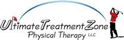 Ultimate Treatment Zone Physical Therapy Ultimate Treatment Zone Physical Therapy
